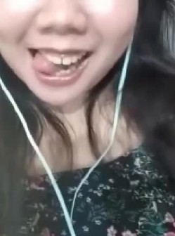 【补档】泡良话术必看教程【财子撩妹礼包】冒充土豪撩妹视频7期合集大礼包 截图10