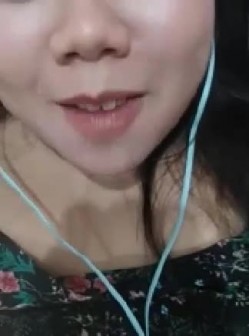 【补档】泡良话术必看教程【财子撩妹礼包】冒充土豪撩妹视频7期合集大礼包 截图11