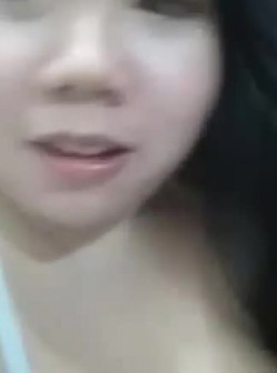 【补档】泡良话术必看教程【财子撩妹礼包】冒充土豪撩妹视频7期合集大礼包 截图13