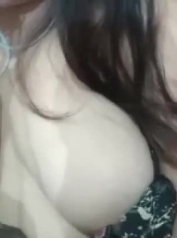 【补档】泡良话术必看教程【财子撩妹礼包】冒充土豪撩妹视频7期合集大礼包 截图16
