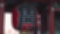 HMN-332 僕とJULIA、結婚してみました。 2人で協力しながら’ラブミッション’をクリアして愛を深めるリアル中出し結婚ドキュメント 截图1