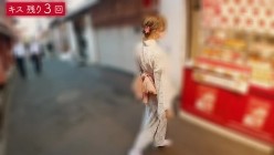 HMN-332 僕とJULIA、結婚してみました。 2人で協力しながら’ラブミッション’をクリアして愛を深めるリアル中出し結婚ドキュメント 截图2