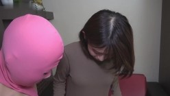 fc2ppv-4531230 截图3