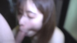 fc2ppv-4531230 截图15