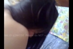 电脑城上班的四川MM与老板偷情自拍 截图15