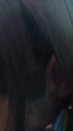 【网曝门事件】泰国狂野纹身性感妖姬Ann与男友性爱自拍流出 口活卖力 骑坐鸡巴使劲操 高清720P原版无水印 截图10