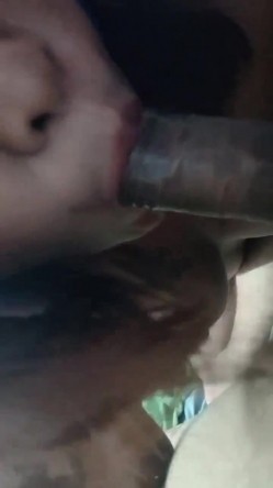 【网曝门事件】泰国狂野纹身性感妖姬Ann与男友性爱自拍流出 口活卖力 骑坐鸡巴使劲操 高清720P原版无水印 截图14