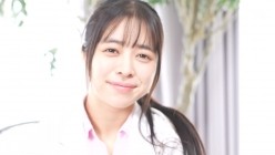 GVH-887 截图1