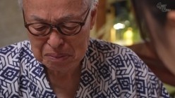 GVH-887 截图7