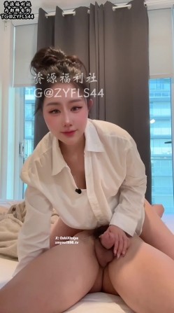 推特68万粉整活爆火女神【汐梦瑶】最新作品，小姨子勾搭姐夫，口交，骑乘，中出内射 截图2
