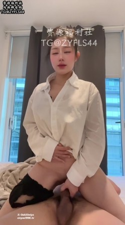 推特68万粉整活爆火女神【汐梦瑶】最新作品，小姨子勾搭姐夫，口交，骑乘，中出内射 截图6