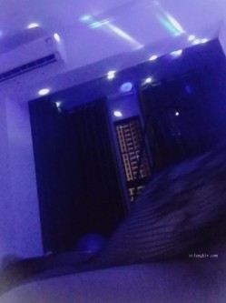 南宁极品楼凤『紫晶』最新粉丝群订制私拍 被探花叫上门服务的极品骚货龙凤 截图5