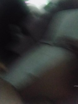 南宁极品楼凤『紫晶』最新粉丝群订制私拍 被探花叫上门服务的极品骚货龙凤 截图8