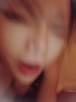 南宁极品楼凤『紫晶』最新粉丝群订制私拍 被探花叫上门服务的极品骚货龙凤 截图13