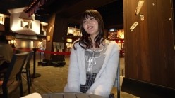 fc2ppv-4869745 截图2