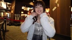 fc2ppv-4869745 截图3
