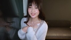 fc2ppv-4869745 截图4