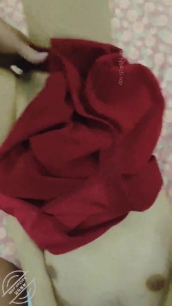 海角大神，【骚妻的浪叫】淫妻合集，把老婆灌醉和客户一起操迷醉的老婆，被操到瘫软哀求着浪叫 截图13