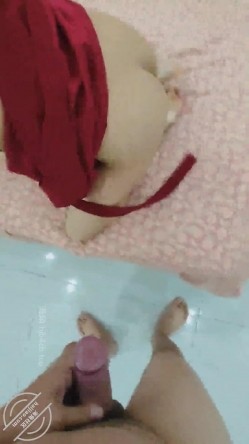 海角大神，【骚妻的浪叫】淫妻合集，把老婆灌醉和客户一起操迷醉的老婆，被操到瘫软哀求着浪叫 截图15