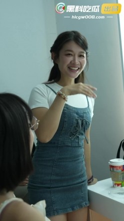 疯狂小杨哥之三只羊的淫乱秘辛正片第三集幕后花絮 截图1
