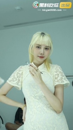 疯狂小杨哥之三只羊的淫乱秘辛正片第三集幕后花絮 截图6