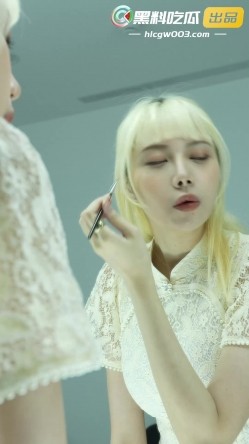 疯狂小杨哥之三只羊的淫乱秘辛正片第三集幕后花絮 截图9