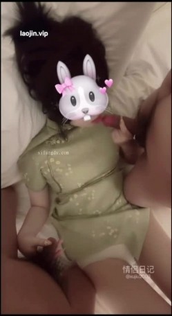 浙江绍兴乖巧JK女友，喜欢玩交换约单男，【情侣日记】，和大学生3P，微露脸，甜美乖巧反差好淫荡！ 截图4