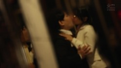 YUJ-062 截图3