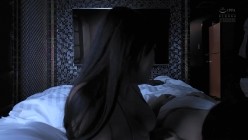 YUJ-062 截图13