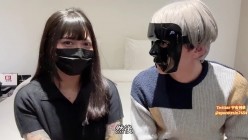 台湾超强炮王「宇宙列车」「spacetrain7654」OF约炮实录 截图2