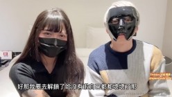 台湾超强炮王「宇宙列车」「spacetrain7654」OF约炮实录 截图7