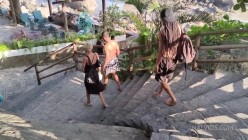 LegalPorno.23.11.20.Heloa.Green.OB237.XXX.1080p.MP4-P2P[XC] 截图3