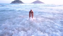 LegalPorno.23.11.20.Heloa.Green.OB237.XXX.1080p.MP4-P2P[XC] 截图9