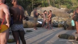 LegalPorno.23.11.20.Heloa.Green.OB237.XXX.1080p.MP4-P2P[XC] 截图16