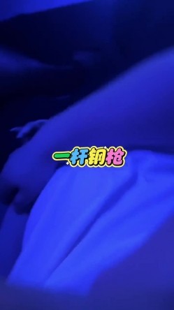 玩的就是真实十年约炮大神【一杆钢枪 】推特私拍，乐忠于开发调教高质清纯女学生3P调教 截图5