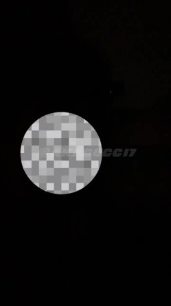 人生赢家推特调教大佬AKAGUCCI7绝版私拍，各种小母狗车模学姐台妹，人前女神175车模卖力口交 截图3