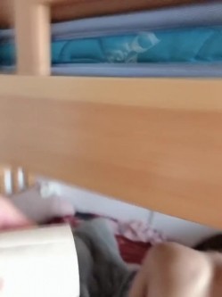 推特合集整理套餐全是渣男渣女私拍写真 截图10