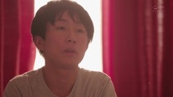 JUL-584 卒業式の後に… 大人になった君へ義母からの贈り物―。 小林真梨香 截图1