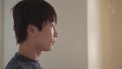 JUL-584 卒業式の後に… 大人になった君へ義母からの贈り物―。 小林真梨香 截图16