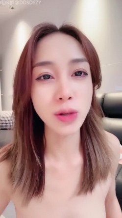 ️模特级顶级大长腿！红边黑丝诱惑【老师你水好多】强制深喉口交 骑乘位无套啪啪爽 截图16