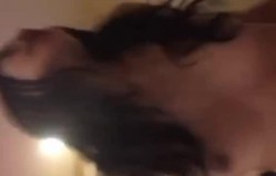 学姐真妩媚 不仅长得好看 关键骚啊 这巨大的反差感爱了 截图6