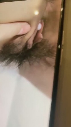 重磅！我的女神回来了~【奶球】无套内射~口爆~爽死了~！红极一时的女神回归，骚到爆炸~ 截图3