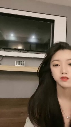 重磅！我的女神回来了~【奶球】无套内射~口爆~爽死了~！红极一时的女神回归，骚到爆炸~ 截图4