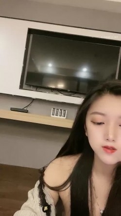 重磅！我的女神回来了~【奶球】无套内射~口爆~爽死了~！红极一时的女神回归，骚到爆炸~ 截图9