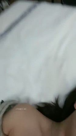 重磅！我的女神回来了~【奶球】无套内射~口爆~爽死了~！红极一时的女神回归，骚到爆炸~ 截图12