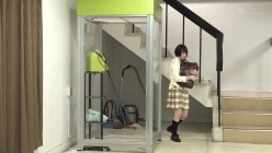 SGKI-104 截图2