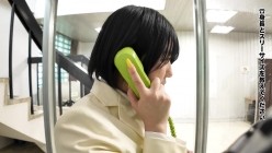SGKI-104 截图6