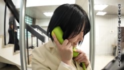 SGKI-104 截图7