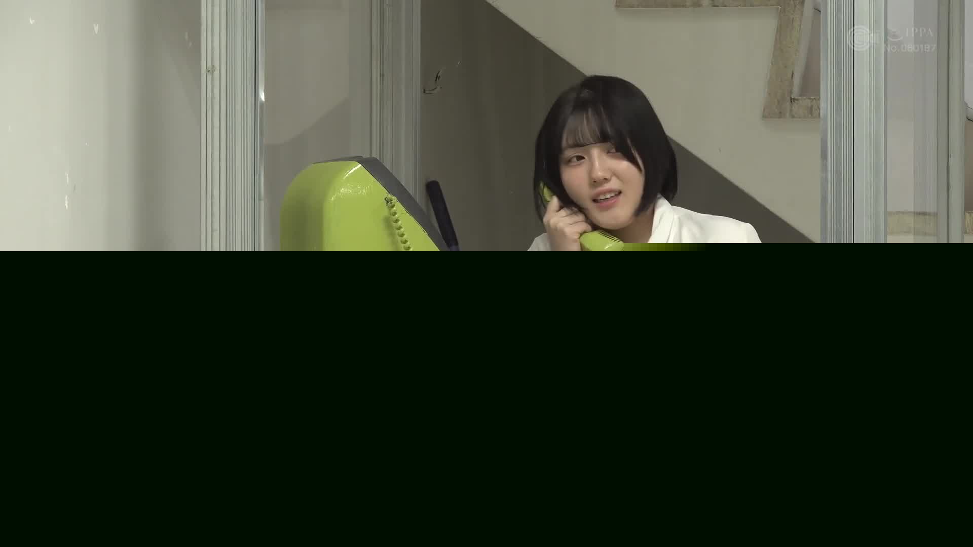 SGKI-104 截图8