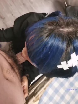 重度M属性母猪【崔小蕾】喝尿鼻环白眼PAPA鼻环捆绑调教啪啪 截图7